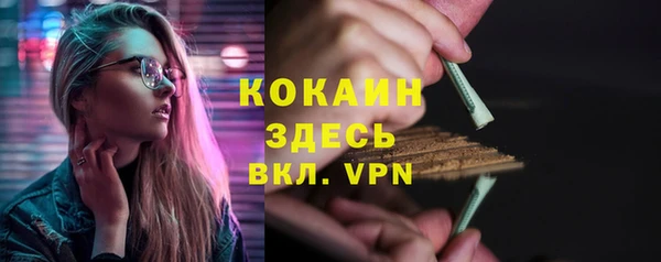 мет Абаза