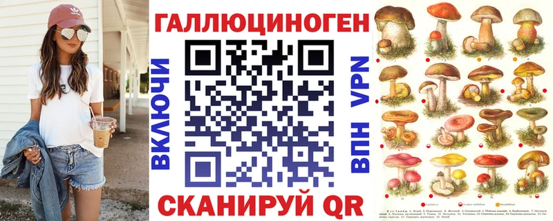 Галлюциногенные грибы Psilocybine cubensis цена Южа